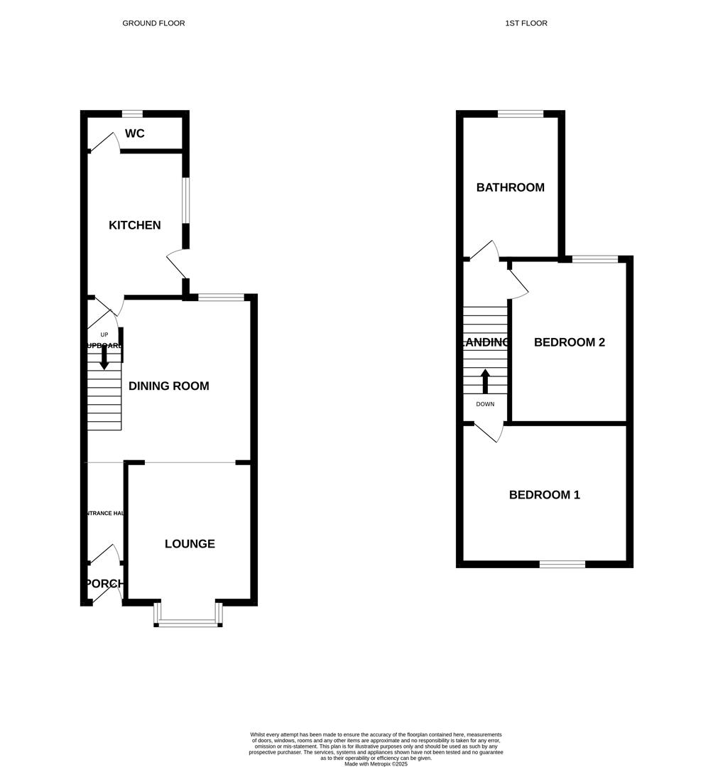 16JohnsonStreetCleethorpes-High.jpg